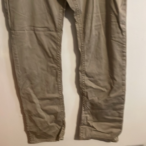 🌹BKE TYLER STRAIGHT 42XL JEANS - Picture 3 of 7